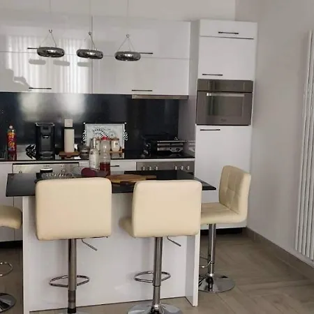 Guest House Tropoje Accommodatie bij particulieren Bajram Curri