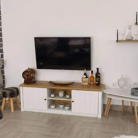 Guest House Tropoje Accommodatie bij particulieren *
