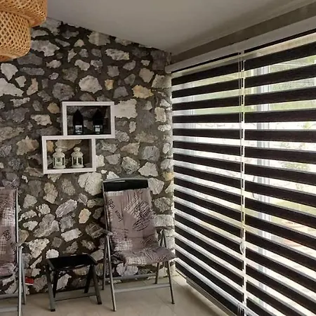 Guest House Tropoje Accommodatie bij particulieren