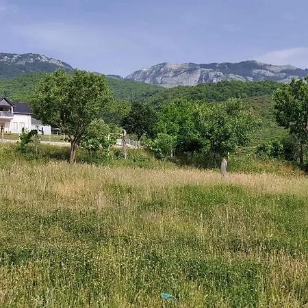 Guest House Tropoje * Bajram Curri